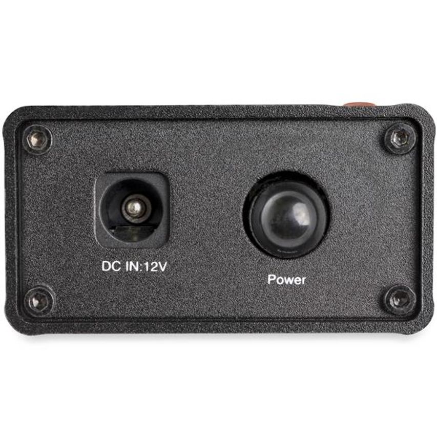 ST7C51224EU