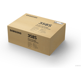 S-printing MLT-D358S/ELS Toner Black