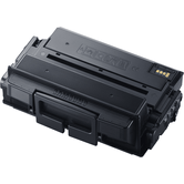 HP Toner/MLT-P203U 2pk UltraHighYield BK