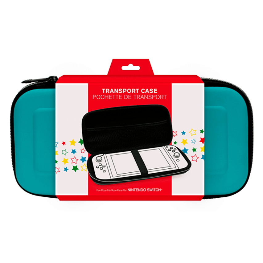 SWITCHPOUCHLV2BLUE