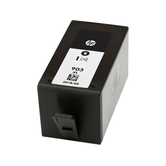 INK CARTRIDGE NO 903XL BLACK