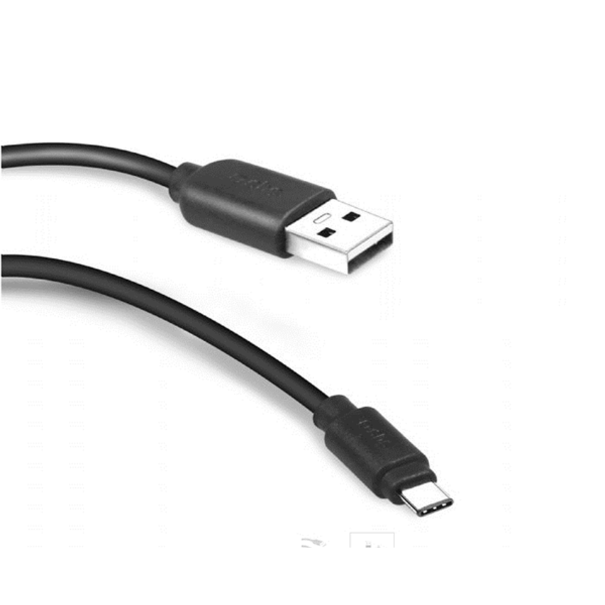 TECABLEMICROC30K