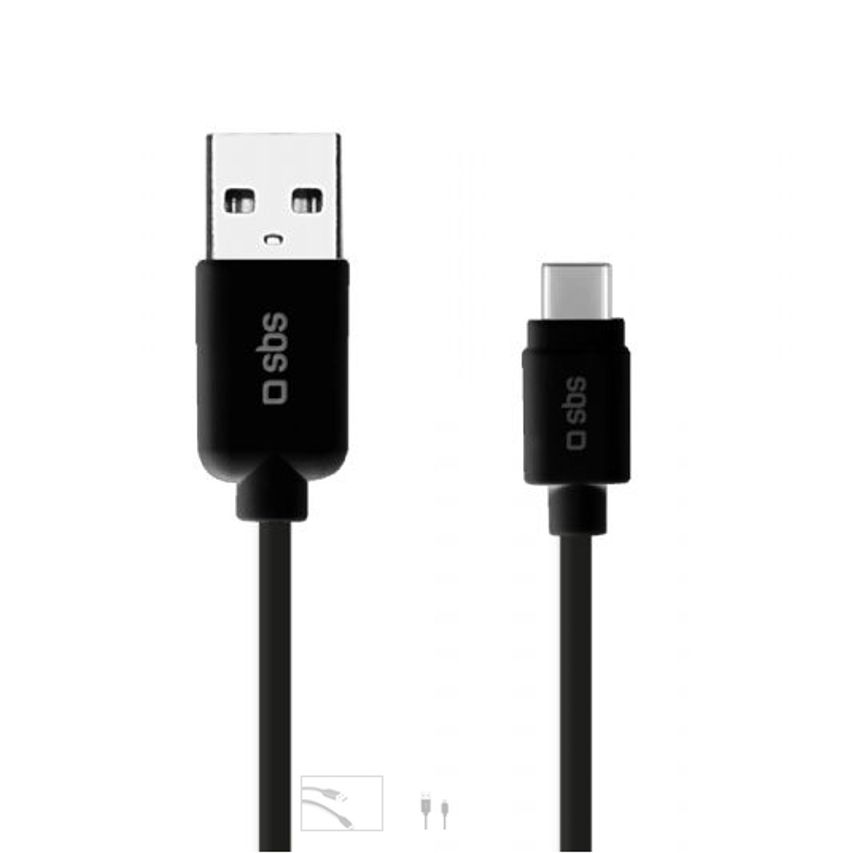 TECABLEMICROC30K