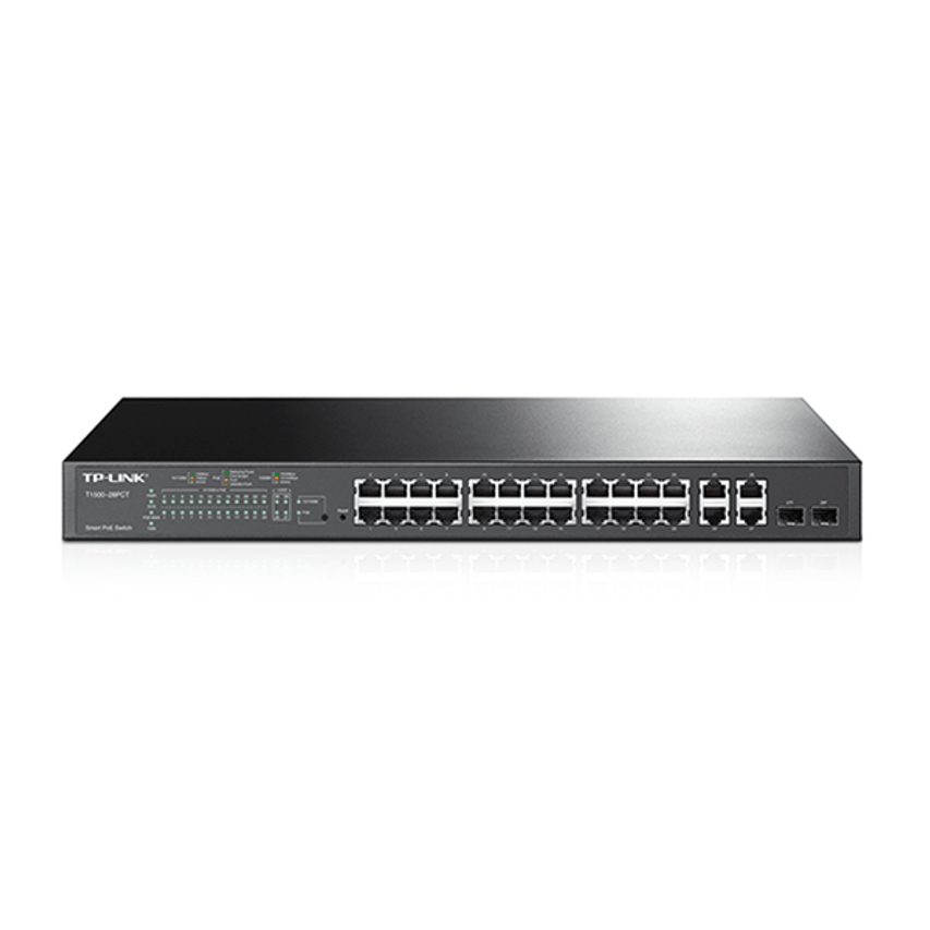 TL-SL2428P