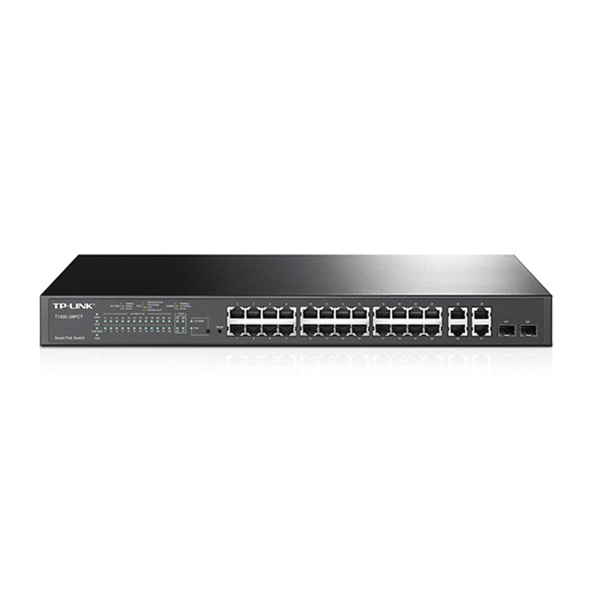 TL-SL2428P