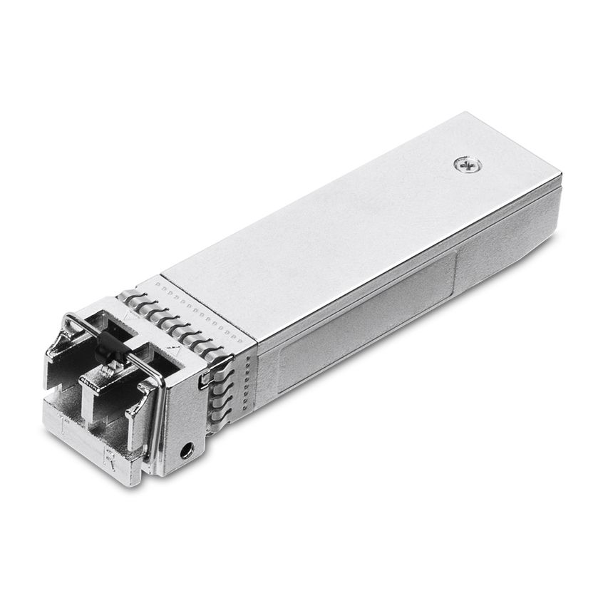 TL-SM5110-SR