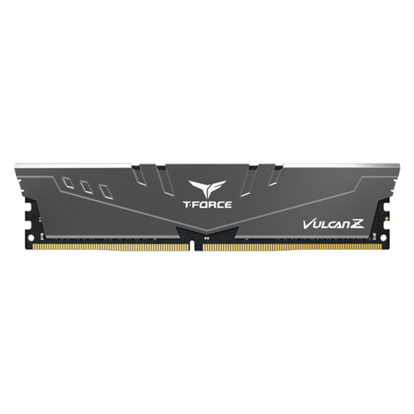 TLZGD416G3200HC16F01