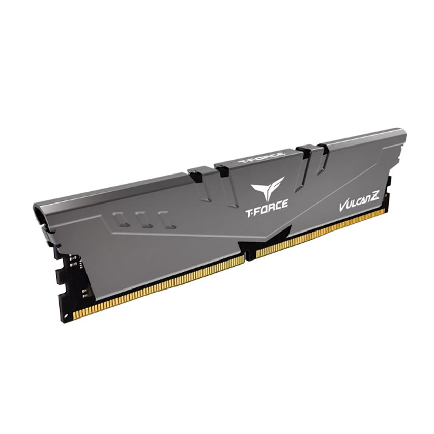 TLZGD416G3200HC16F01