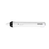 Interactive Pen ELPPN04B
