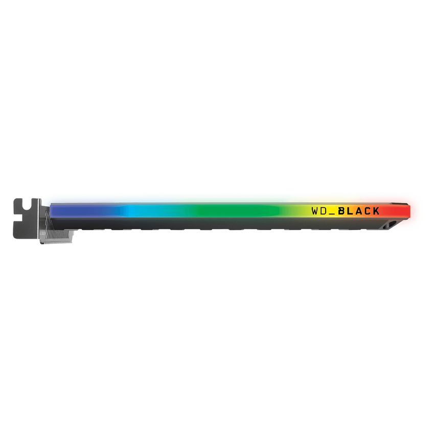 WDS400T1X0L