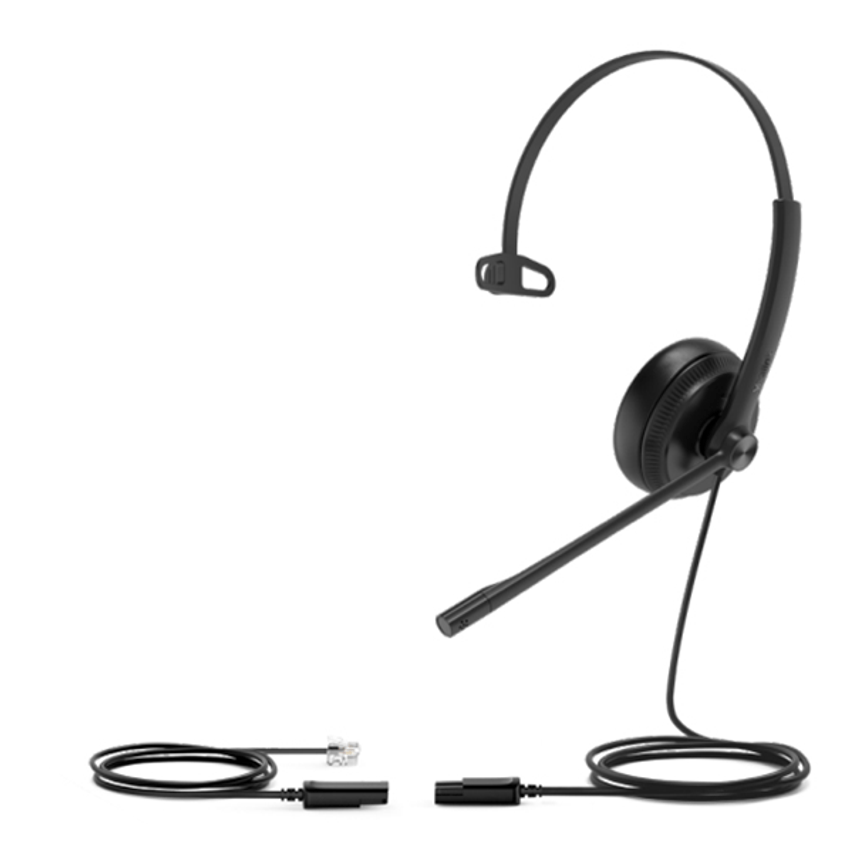 YHS34 LITE MONO