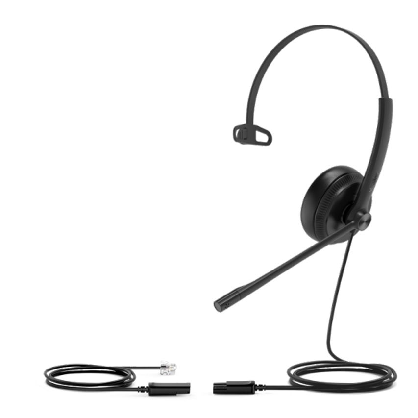 YHS34 LITE MONO