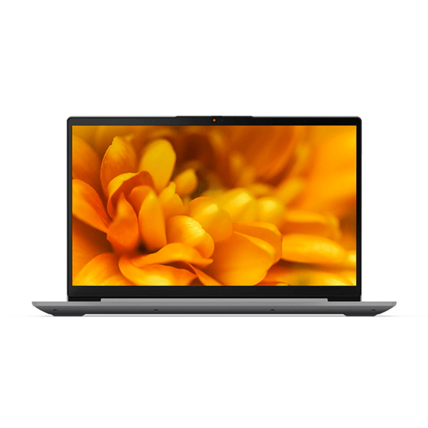 82H801CHSP