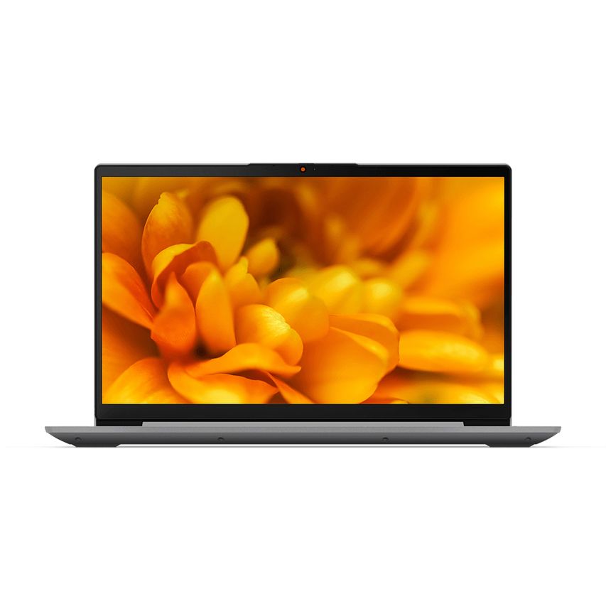 82H801CHSP