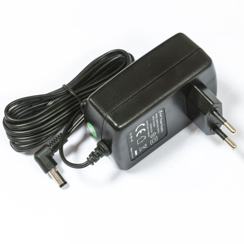 CRS326-24G-2S+IN