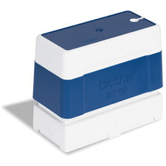 PR2770E INK STAMP27 X 70 MM