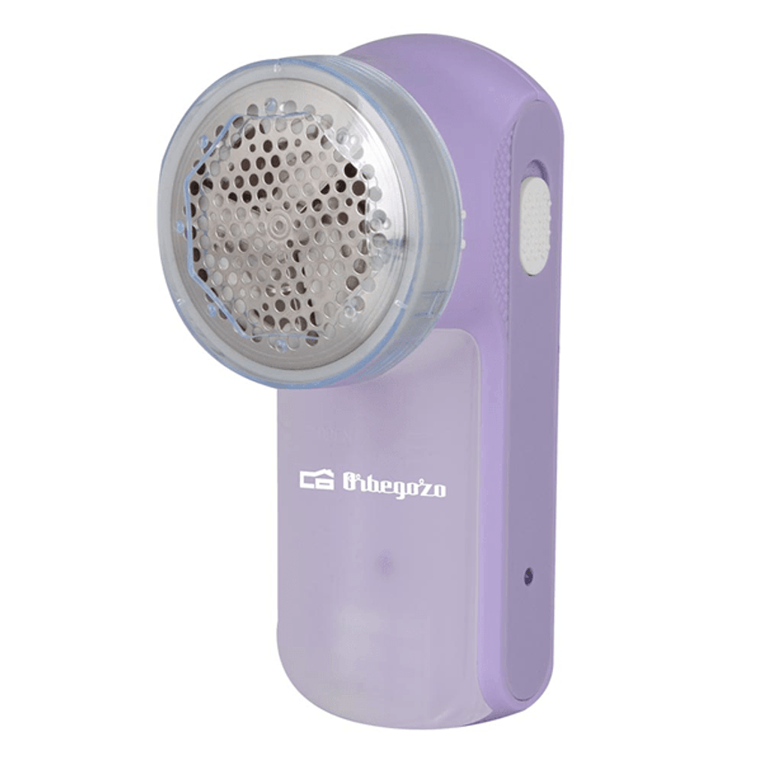 QP 6000