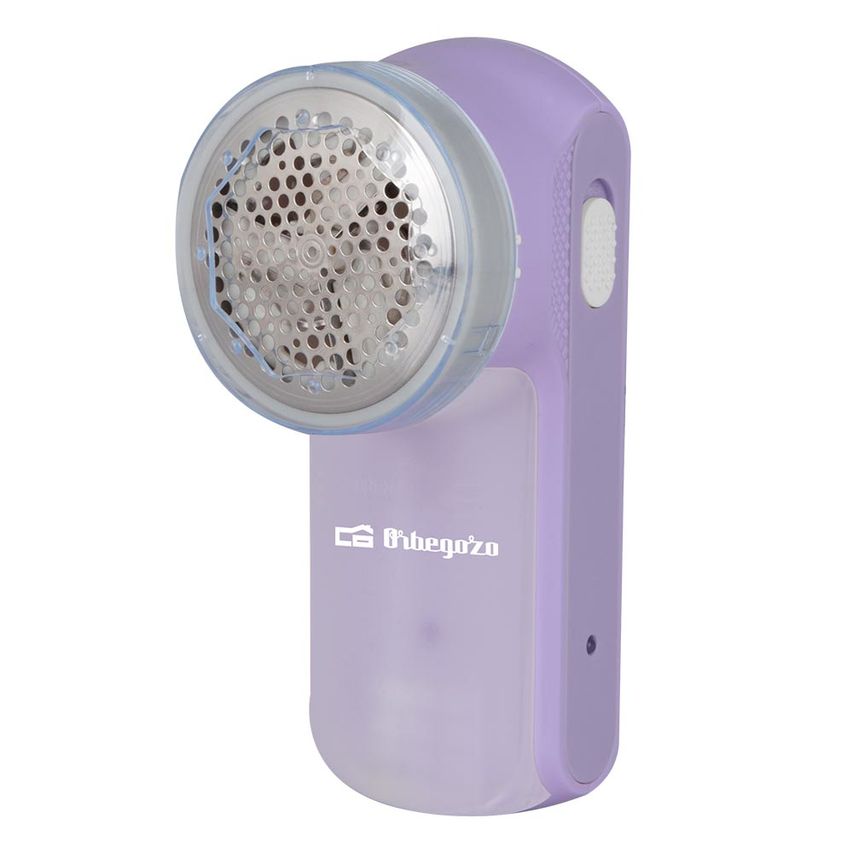 QP 6000