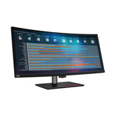 TS/P40w-20 39.7"UltraWide Curved Monitor