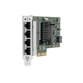 ETHERNET 1GB 4-PORT 366T ADAPTR