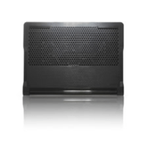 Targus Chill Mat+With 4-Port 2.0 Hub