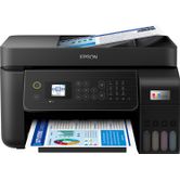 ECOTANK ET-4800 INKJET PRINTERS CONSUMER/INK TANK SYSTEM A4 (2 1.