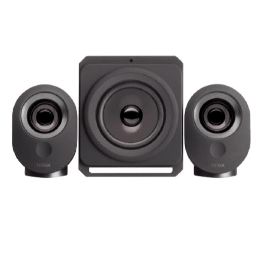 NXAPC04