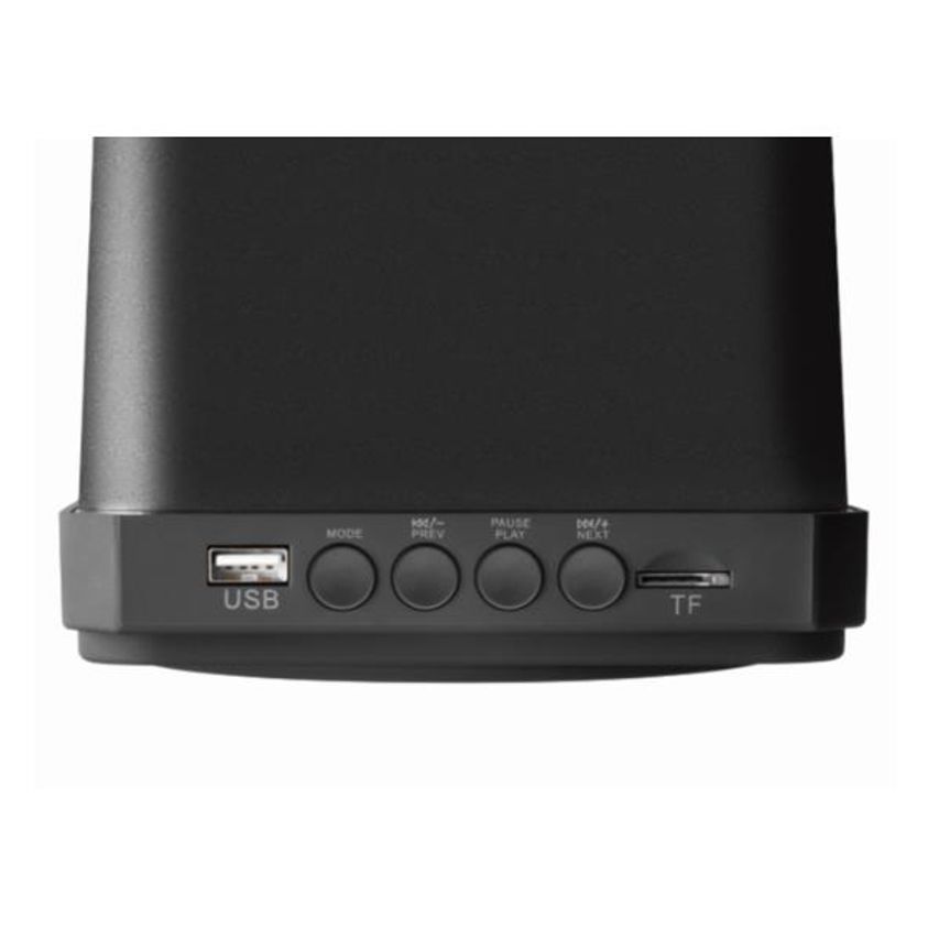 NXAPC04