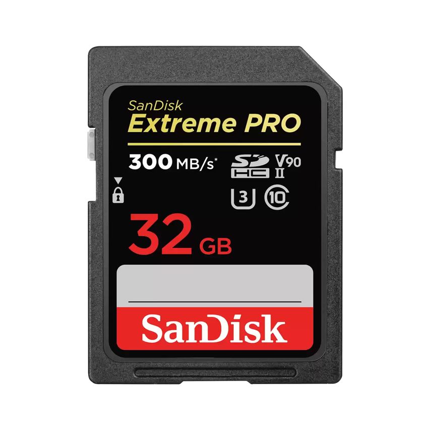 SDSDXDK-032G-GN4IN