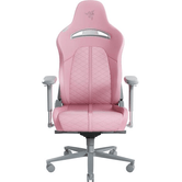 SILLA RAZER ENKI QUARTZ (RZ38-03720200-R3G1)