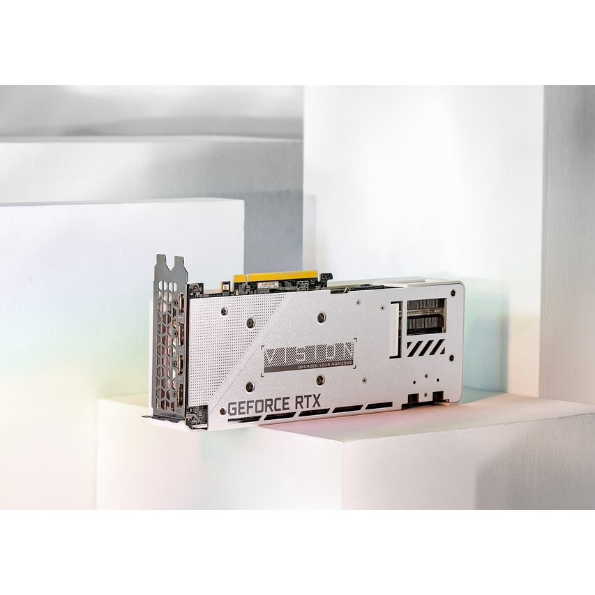 9VN3070VO-00-20