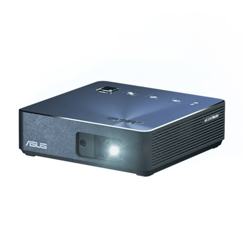 90LJ00C0-B00520