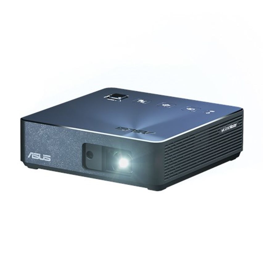 90LJ00C0-B00520