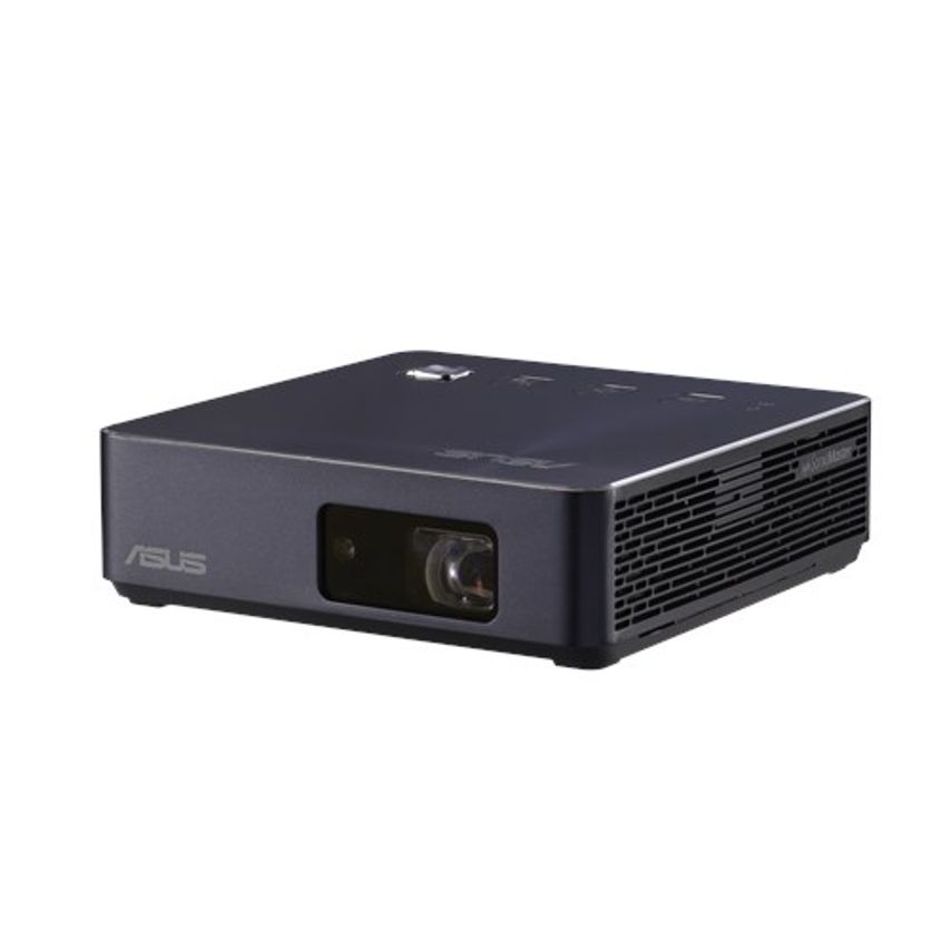 90LJ00C0-B00520