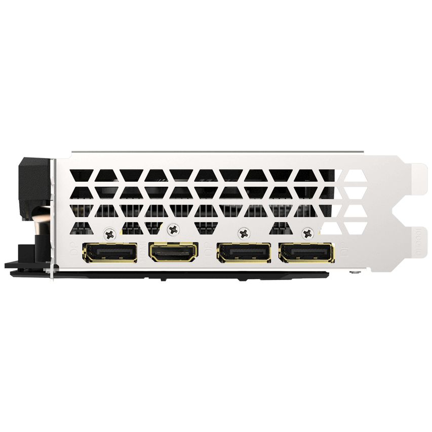 GVN1660O6-00-G