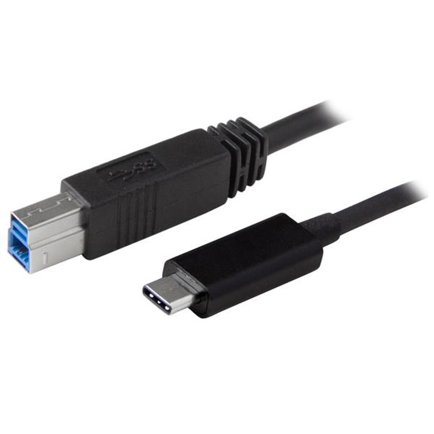 USB31CB1M