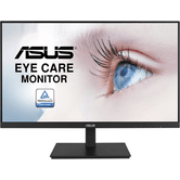 Asus VA27DQSB   27" LED IPS Full HD HDMI VGA