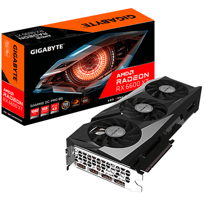 GVR66XTGOP-00-10