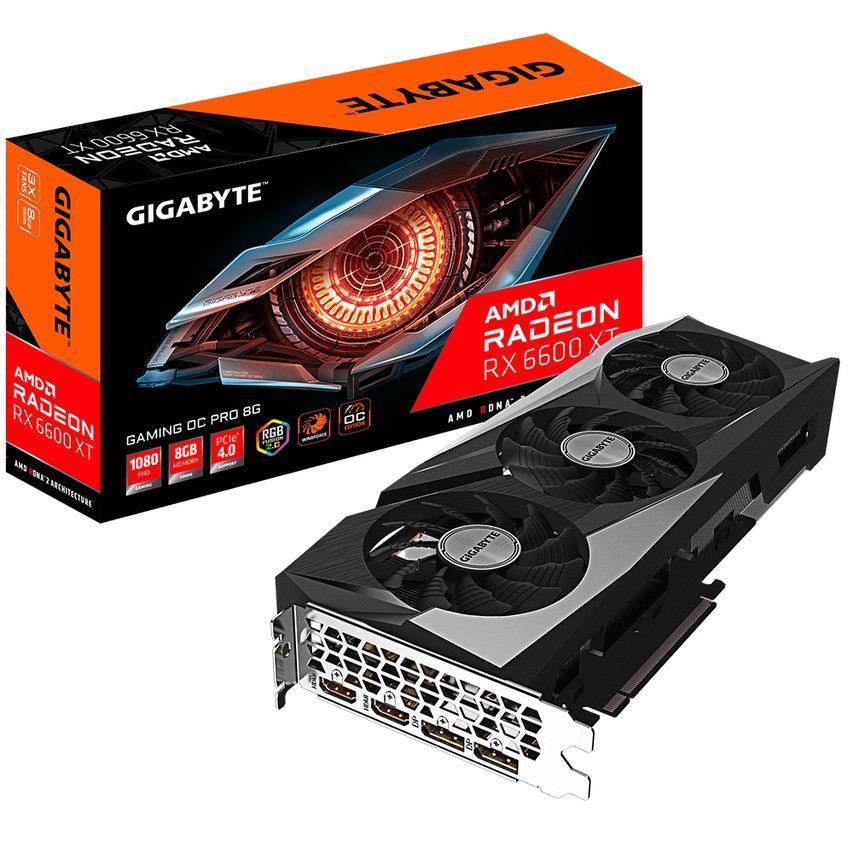 GVR66XTGOP-00-10
