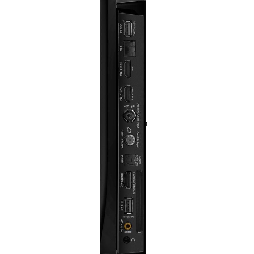 555P715