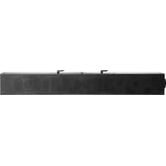 HP S101 Speaker bar