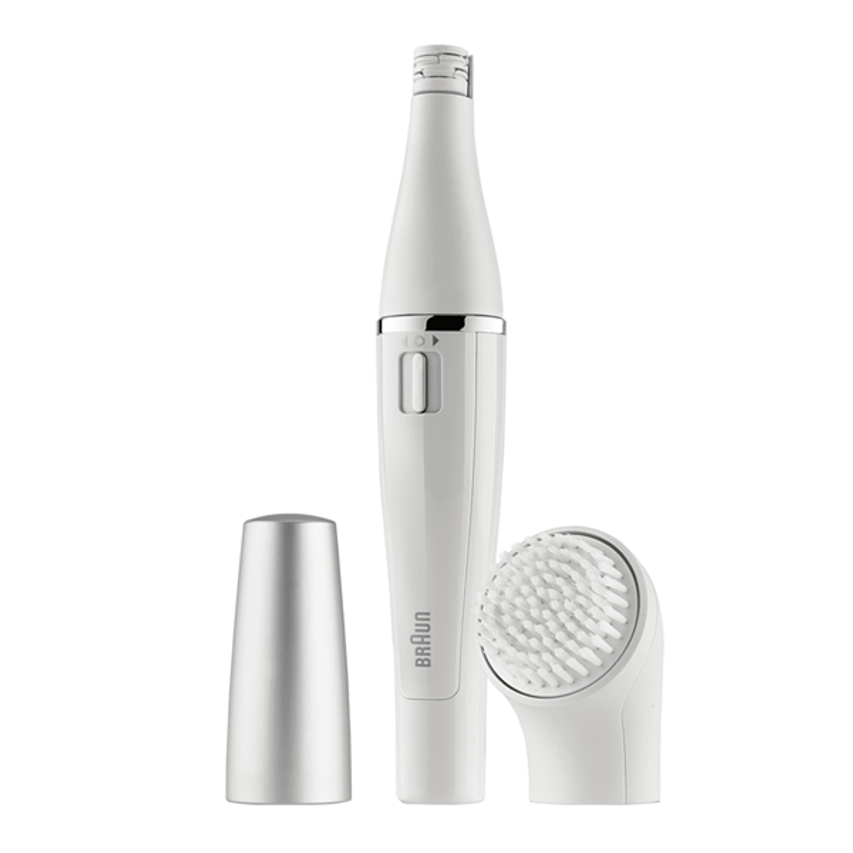 810 CUIDADO FACIAL