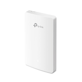 867MBPS WIRELESS ACCESS POINT 5GHZ 802.11B/G /N