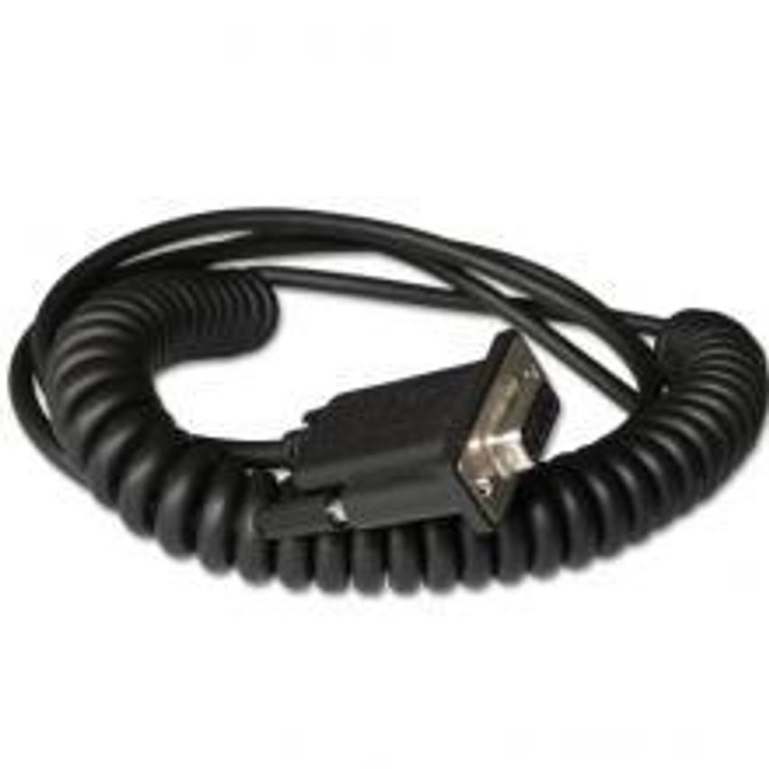 CBL-020-300-C00