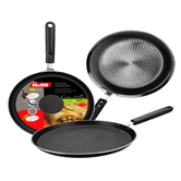 SARTEN IBILI 405820 CREPES INDUBASIC 20CM