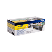 Ink Cart/TN900 Yellow Toner for HLL