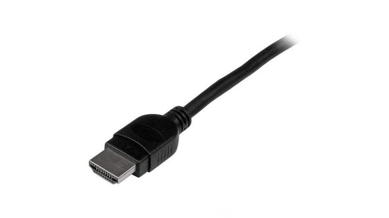 HDMI - USB OTG