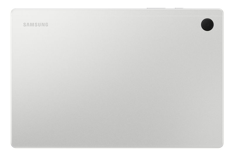 SM-X200NZSAEUB-Galeria-10