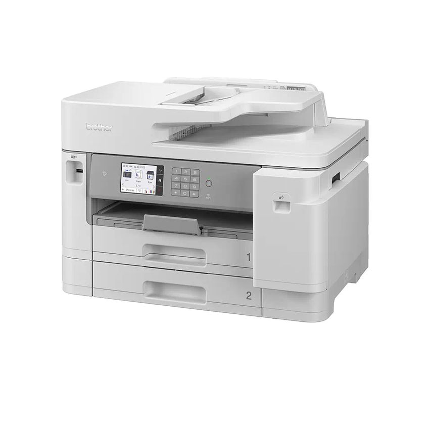 MFCJ5955DWRE1