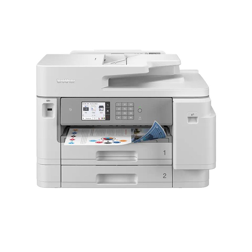 MFCJ5955DWRE1